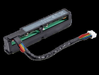 Серверный контроллер HPE 96W Smart Storage Battery with 145mm Cable Kit P01366-B21