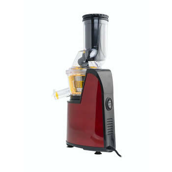 Соковыжималка KITFORT КТ-1102-2