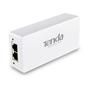 Сетевое оборудование Tenda PoE POE30G-AT