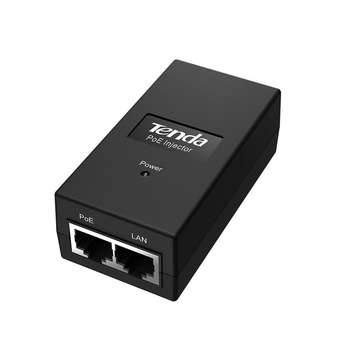 Сетевое оборудование Tenda POE15F