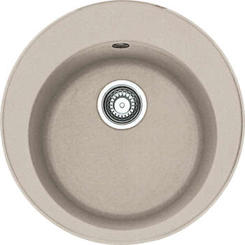 Мойка FRANKE Ronda ROG 610-41