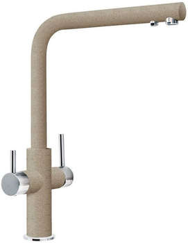Смеситель FRANKE Neptune Clear Water