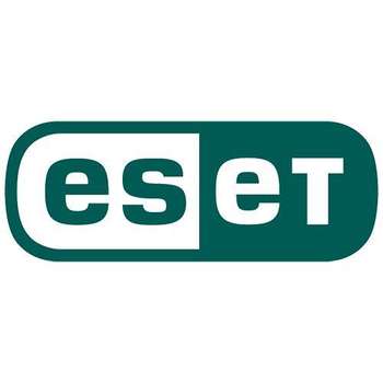 Антивирус ESET NOD32-SOS-NS(KEY)-1-15