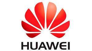 Коммутатор Huawei 02353AHX-88035WTE