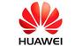 Коммутатор Huawei 02353AHX-88035WTE
