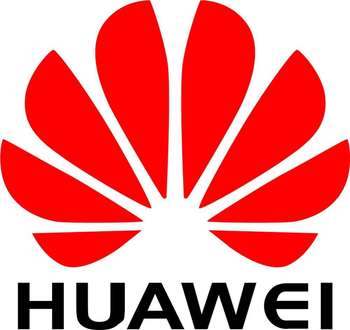 Патч-корд Huawei PATCH MPO/PC-MPO/PC OM3 SS-OP-D-MPO12-M-5 14130923-001