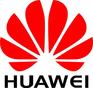 Патч-корд Huawei PATCH MPO/PC-MPO/PC OM3 SS-OP-D-MPO12-M-5 14130923-001
