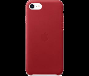 Аксессуары для Apple