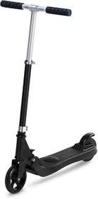 Гироциклы, моноколеса