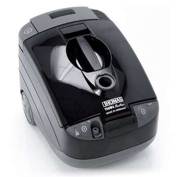 Пылесос THOMAS TWIN PANTHER 788558