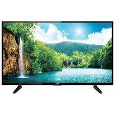 Телевизор LEFF LCD 32" 32H110T