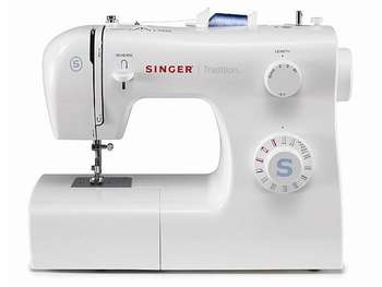 Швейная машина SINGER TRADITION 2259
