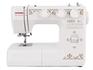 Швейная машина JANOME 1225S