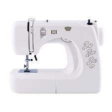Швейная машина COMFORT 12