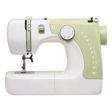 Швейная машина COMFORT 14