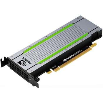 Видеокарта nVidia Tesla T4 75W 900-2G183-0000-000