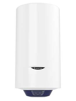 Водонагреватель проточный ARISTON BLU1 ECO ABS PW 80 V SLIM