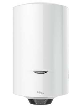 Водонагреватель проточный ARISTON PRO1ECOINOXABSPW50V