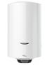 Водонагреватель проточный ARISTON PRO1ECOINOXABSPW50V