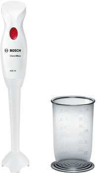 Блендер BOSCH MSM14100