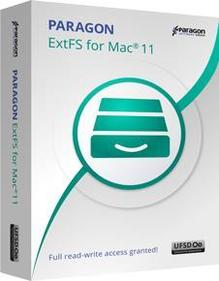 Программное обеспечение