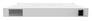 Коммутатор MikroTik CRS354-48P-4S+2Q+RM  1x100Мбит/с 48x1Гбит/с 4SFP+ 2xQSFP+ 48PoE+ 700W управляемый