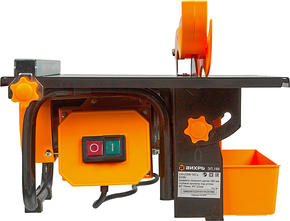 Плиткорезы