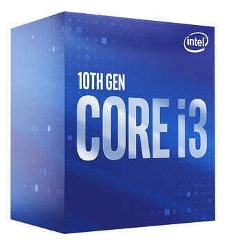 1455523-2