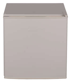 Холодильник NORDFROST NR 506 E бежевый 00000267178