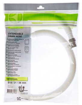 Аксессуар для бытовой техники ELECTROLUX E2WDE400B