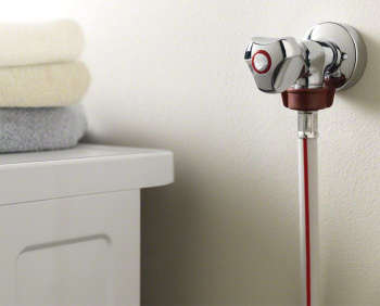 Аксессуар для бытовой техники ELECTROLUX E2WIH250A полимер 440гр