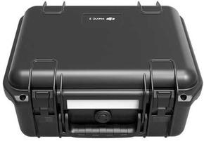 Квадрокоптеры