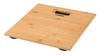 Весы STARWIND SSP6070