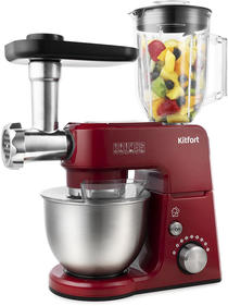 Кухонные машины