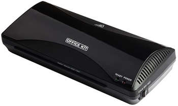 Ламинатор OFFICE KIT L3220