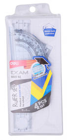 Письменные и чертежные принадлежности