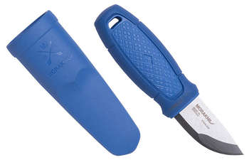Сувенир MORAKNIV Eldris 143мм синий (12649)