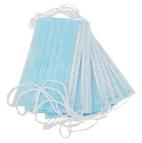 Одноразовая одежда