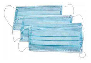 Одноразовая одежда