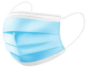 Одноразовая одежда