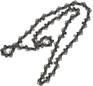 1460357-5