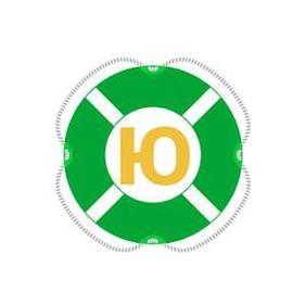 Программное обеспечение