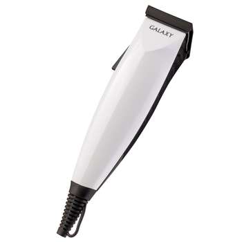 Триммер для волос Galaxy GL4106 GALAXY
