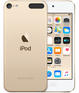 MP3-плеер Apple iPod Touch 7 256Gb золотистый/4" (MVJ92RU/A)