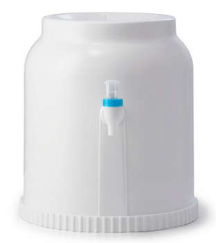 Кулер для воды VATTEN 5557