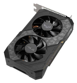 1465647-2