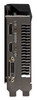 1465647-4