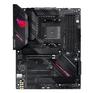 Материнская плата ASUS ROG STRIX B550-F GAMING Soc-AM4 AMD B550 4xDDR4 ATX AC`97 8ch 2.5Gg RAID+HDMI+DP