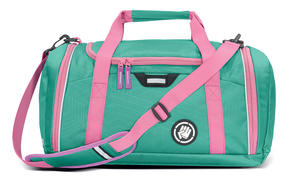 Школьные ранцы и рюкзаки