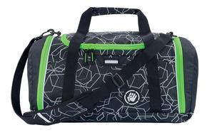 Школьные ранцы и рюкзаки